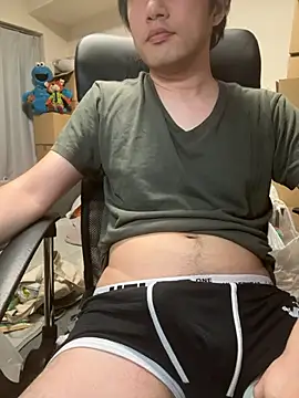 kentyken online show from September 19, 2025, 5:06 pm