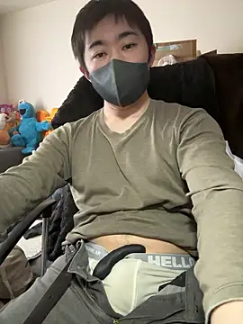 Snapshot of kentyken chatting on March 1, 2026, 3:06 am kentyken online show from March 1, 2026, 3:06 am