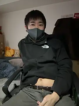 Snapshot of kentyken chatting on January 15, 2026, 5:55 am kentyken online show from January 15, 2026, 5:55 am