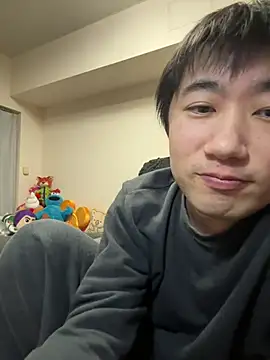 Snapshot of kentyken chatting on February 6, 2026, 3:30 pm kentyken online show from February 6, 2026, 3:30 pm