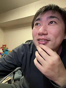 Snapshot of kentyken chatting on February 9, 2026, 3:10 pm kentyken online show from February 9, 2026, 3:10 pm