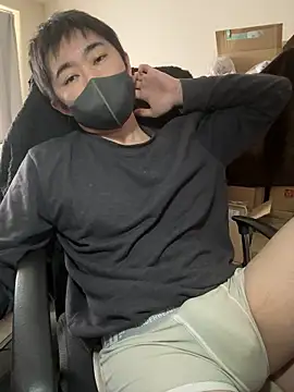 Snapshot of kentyken chatting on February 23, 2026, 1:51 am kentyken online show from February 23, 2026, 1:51 am