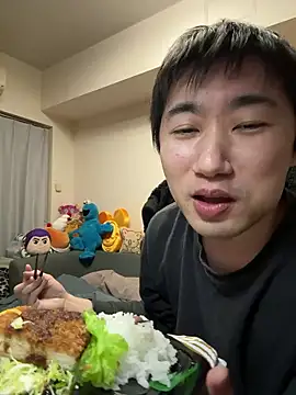 Snapshot of kentyken chatting on February 28, 2026, 11:43 am kentyken online show from February 28, 2026, 11:43 am