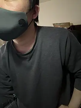 kentyken online show from April 14, 2026, 3:11 am