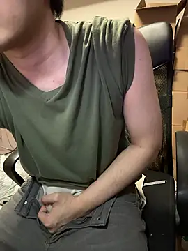 kentyken online show from September 25, 2025, 10:32 am