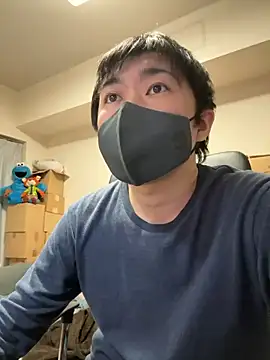 kentyken online show from October 28, 2025, 1:32 pm