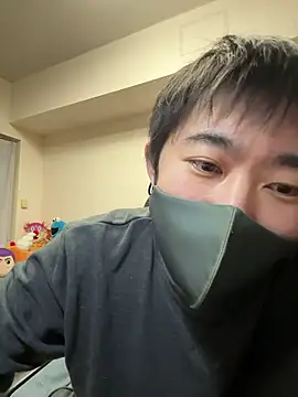 Snapshot of kentyken chatting on February 14, 2026, 4:40 pm kentyken online show from February 14, 2026, 4:40 pm