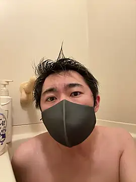 Snapshot of kentyken chatting on February 18, 2026, 11:17 am kentyken online show from February 18, 2026, 11:17 am