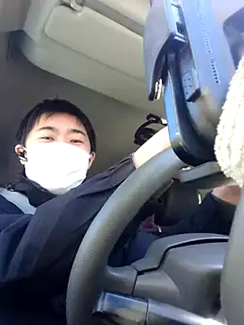 Snapshot of kentyken chatting on February 21, 2026, 5:31 am kentyken online show from February 21, 2026, 5:31 am