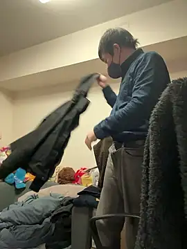 Snapshot of kentyken chatting on February 1, 2026, 7:17 am kentyken online show from February 1, 2026, 7:17 am