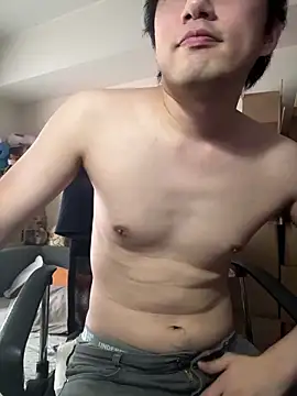 kentyken online show from September 18, 2025, 2:58 am