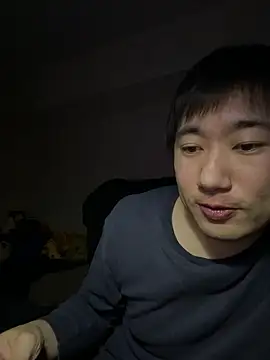 Snapshot of kentyken chatting on February 2, 2026, 5:45 pm kentyken online show from February 2, 2026, 5:45 pm