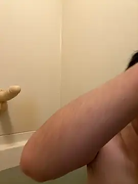 Snapshot of kentyken chatting on February 19, 2026, 11:51 am kentyken online show from February 19, 2026, 11:51 am