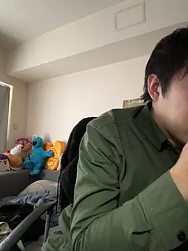 Snapshot of kentyken chatting on February 20, 2026, 3:25 am kentyken online show from February 20, 2026, 3:25 am