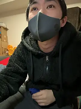 kentyken online show from November 19, 2025, 3:45 pm