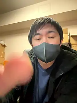 kentyken online show from December 3, 2025, 2:38 pm