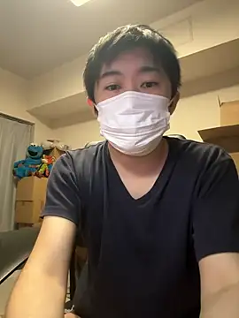 kentyken online show from September 16, 2025, 3:02 pm