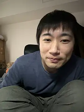 kentyken online show from November 9, 2025, 5:55 am