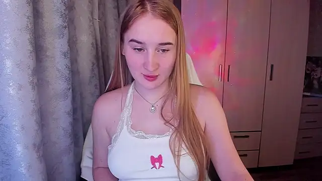 KeiraNight online show from March 14, 2025, 1:46 pm