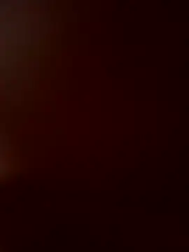 Snapshot of centzSexy chatting on October 25, 2025, 12:54 am centzSexy online show from October 25, 2025, 12:54 am