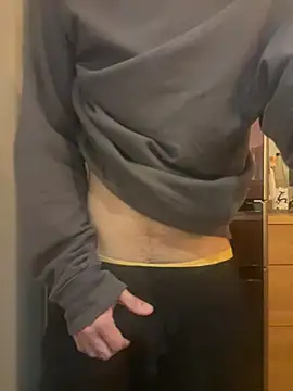 saku chan live online show from March 5, 2026, 3:19 pm