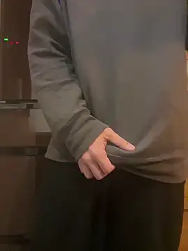 saku chan live online show from January 16, 2025, 5:33 pm