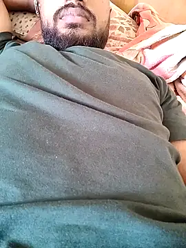 Daddys-small-lollipop online show from December 22, 2024, 8:05 am