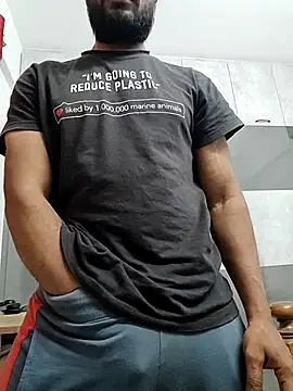 Daddys-small-lollipop online show from February 18, 2026, 7:21 pm