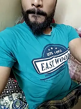 Daddys-small-lollipop online show from February 1, 2025, 4:43 pm