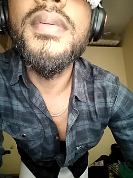 Daddys-small-lollipop online show from December 2, 2024, 10:13 am