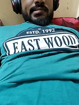 Daddys-small-lollipop online show from October 17, 2025, 5:48 pm