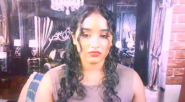 Snapshot of IndianAngel4u chatting on March 14, 2025, 1:59 am IndianAngel4u online show from March 14, 2025, 1:59 am