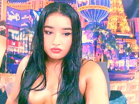 Snapshot of IndianAngel4u chatting on September 13, 2025, 5:18 am IndianAngel4u online show from September 13, 2025, 5:18 am