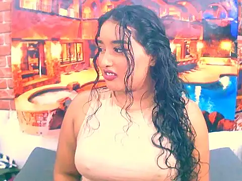 Snapshot of IndianAngel4u chatting on November 21, 2025, 5:39 am IndianAngel4u online show from November 21, 2025, 5:39 am