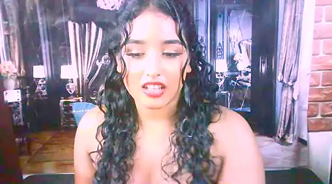 Snapshot of IndianAngel4u chatting on March 20, 2025, 10:51 pm IndianAngel4u online show from March 20, 2025, 10:51 pm