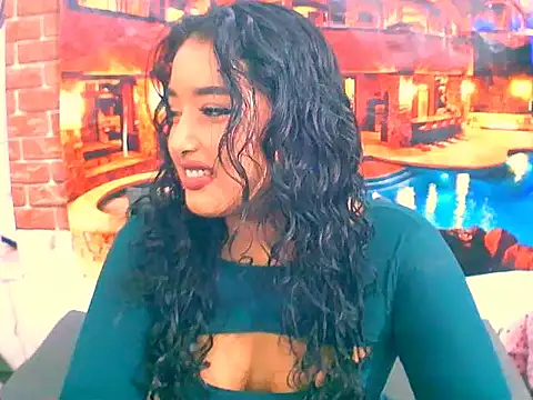 Snapshot of IndianAngel4u chatting on November 30, 2025, 5:08 am IndianAngel4u online show from November 30, 2025, 5:08 am