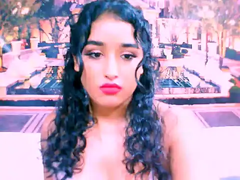Snapshot of IndianAngel4u chatting on March 8, 2025, 4:39 pm IndianAngel4u online show from March 8, 2025, 4:39 pm