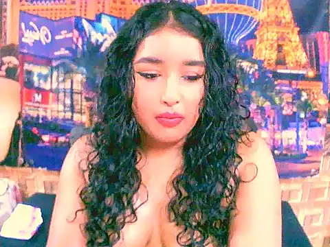 Snapshot of IndianAngel4u chatting on September 27, 2025, 6:25 pm IndianAngel4u online show from September 27, 2025, 6:25 pm