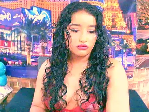 Snapshot of IndianAngel4u chatting on October 15, 2025, 5:28 am IndianAngel4u online show from October 15, 2025, 5:28 am