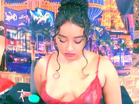 Snapshot of IndianAngel4u chatting on October 12, 2025, 5:31 am IndianAngel4u online show from October 12, 2025, 5:31 am