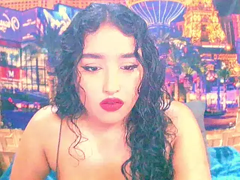 Snapshot of IndianAngel4u chatting on January 11, 2026, 5:36 am IndianAngel4u online show from January 11, 2026, 5:36 am