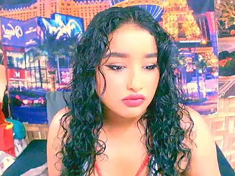 Snapshot of IndianAngel4u chatting on October 14, 2025, 5:19 am IndianAngel4u online show from October 14, 2025, 5:19 am