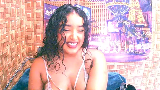 IndianAngel4u online show from April 9, 2026, 3:18 pm