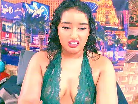 Snapshot of IndianAngel4u chatting on October 13, 2025, 5:20 am IndianAngel4u online show from October 13, 2025, 5:20 am