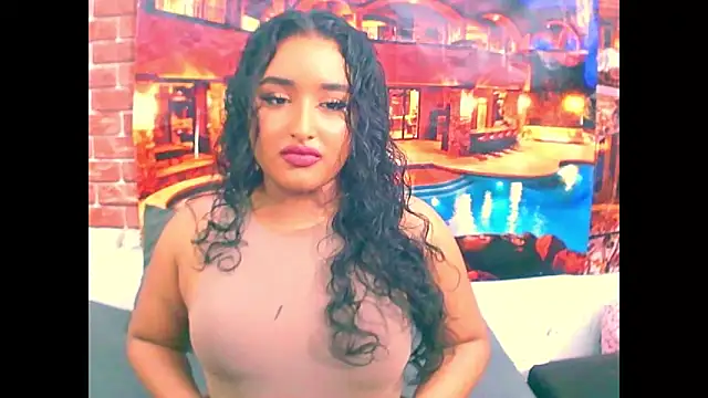 Snapshot of IndianAngel4u chatting on November 6, 2025, 5:22 am IndianAngel4u online show from November 6, 2025, 5:22 am