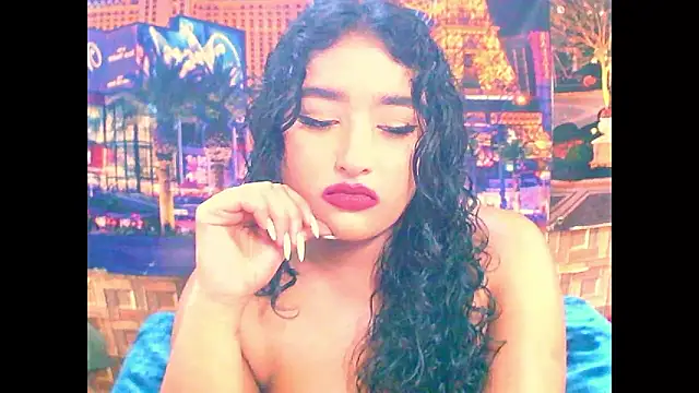 Snapshot of IndianAngel4u chatting on January 17, 2026, 6:39 am IndianAngel4u online show from January 17, 2026, 6:39 am