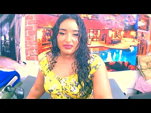 Snapshot of IndianAngel4u chatting on November 1, 2025, 5:25 am IndianAngel4u online show from November 1, 2025, 5:25 am