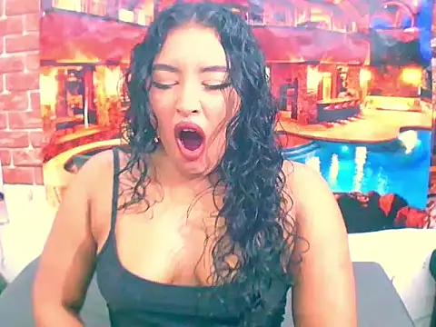 Snapshot of IndianAngel4u chatting on December 21, 2025, 5:31 am IndianAngel4u online show from December 21, 2025, 5:31 am