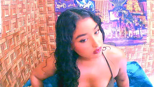Snapshot of IndianAngel4u chatting on February 28, 2026, 5:29 am IndianAngel4u online show from February 28, 2026, 5:29 am