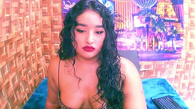Snapshot of IndianAngel4u chatting on February 3, 2026, 5:16 am IndianAngel4u online show from February 3, 2026, 5:16 am